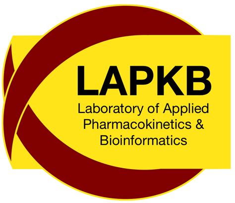 lapk 